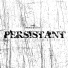 THE PERSISTANT, Blitz rsa, Bree Rsa, Teddy G