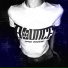 13pain, Dyne Cort
