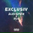 Blu, AlexSpice