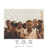 T.O.X feat. Rabie Mister Soul