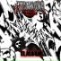 PURGATORIO FAMILIA, elegold, Kolker Beats