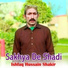 Ishfaq Hussan Shakir
