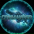 Commander