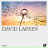 David Larsen