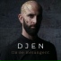 Djen
