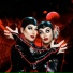 Boulet Brothers