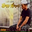 Link city feat. Mike Keys, MyguyMars