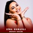 Ziba Osmanlı