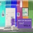 Promili