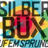 Silberbüx