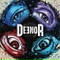 DeenoR