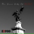 Ex900
