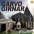 CA Devansh Doshi