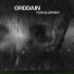 Orddain