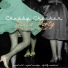 Chubby Checker