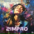 2Impro