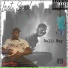 Relli Ray, Percy P