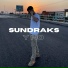 Sundraks
