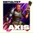 Metalyst