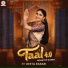 Geeta Rabari, Maulik Mehta