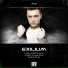 Exilium Ft.Nuron