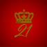 Brian 73
