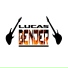 Lucas Bender