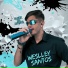 WESLLEY SANTOS