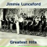 Jimmie Lunceford
