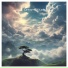 DreamClouds