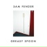 Sam Fender