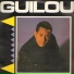Guilou