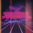 antichrizzzt