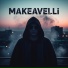 Makeavelli