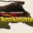 Kankantrie