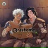 Eren Tulley