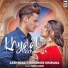 Preetinder, Rajat Nagpal