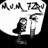 m.u.m 72ru