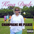 King Dude