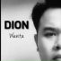 Dino