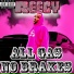 Reecy