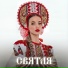 Monelina