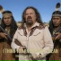 Tim Hall and Buffalo Country