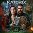 KATORIX