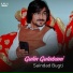 Saindad Bugti