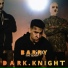 Barry