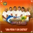 Grupo Costa Kalee De Andrés Hernández