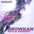 Browkan