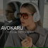 AVOKARU