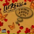 Lil Keisha feat. Johni Demeatri